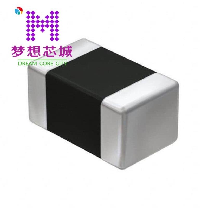 BKP0603HM100-T BKP0603HM121-T BKP0603HS100-T