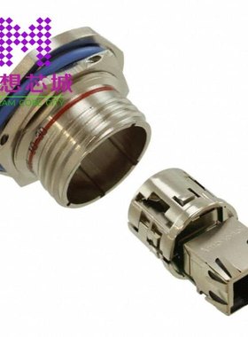 RJFTV71N RJFTV71RAG RJFTV71ZN