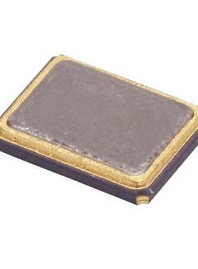 LFSPXO071920REEL LFSPXO071945REEL LFSPXO072386REEL