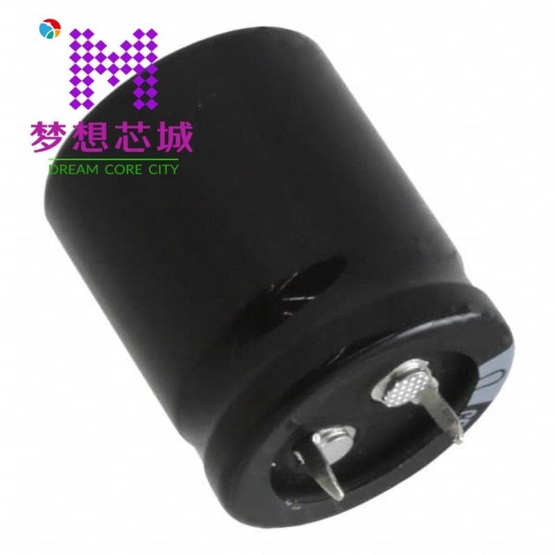 LLS2D681MELA LLS2D681MELB LLS2D821MELA