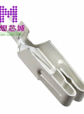 5-530518-1 5-530519-2 5-530843-0