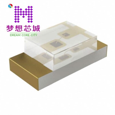 IN-S42BT5UW IN-S42BT5Y IN-S42BT5YG