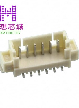 0533980671 0533980971 0533981171