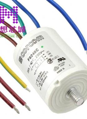 7-6609089-9 7-6609107-0 7-6609107-6