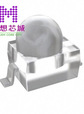 VLDY1235G VLDY1235R VLDY1535G-08