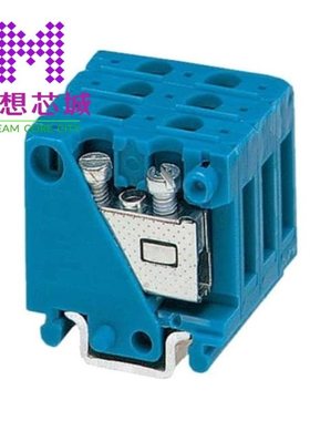 1401093 1401097 1401187