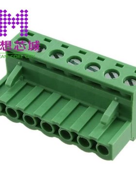 OSTTJ075153 OSTTJ0811530 OSTTJ0831530