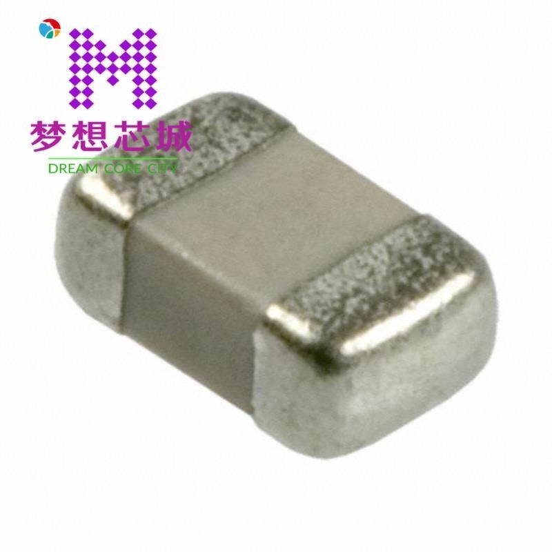 SQCFVA0R2BAT1A SQCFVA100JATME SQCFVA180FAT1A