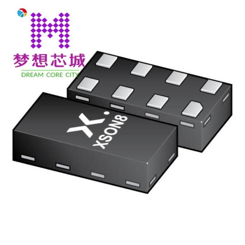 74HC2G66GT,115 74HC2G86DC,125 74HC2G86DP,125