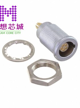 EGG.00.305.CLL EGG.0B.302.CLL EGG.0B.302.CYM