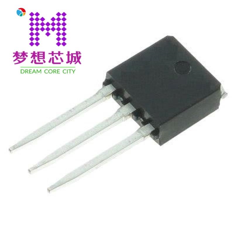 IPI50R199CPXKSA1 IPI50R399CPXKSA1 IPI50N12S3L15AKSA1