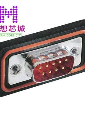 09675099658 09675157615 09675256775