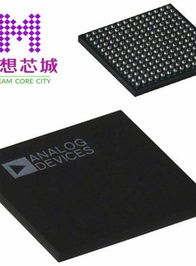 AD6633CBCZ AD6634BBC AD6634BBCZ