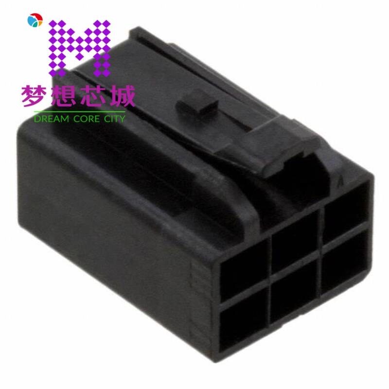 DF62B-6S-2.2C(11) DF62B-7EP-2.2C DF62B-7EP-2.2C(10)