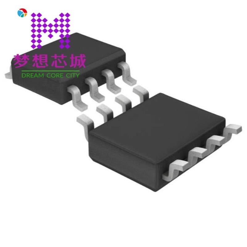 LT1317BCS8#TRPBF LT1317BIS8#PBF LT1317BIS8#TRPBF