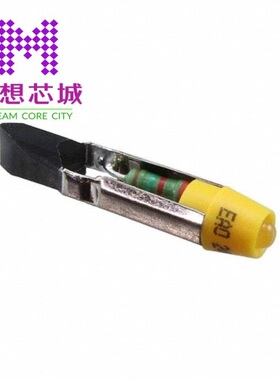 10-2112.1064 10-2112.1065 10-2112.1066