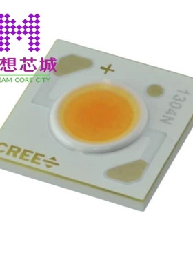 CXA1304-0000-000C00A20E8  CXA1304-0000-000C00A40E7