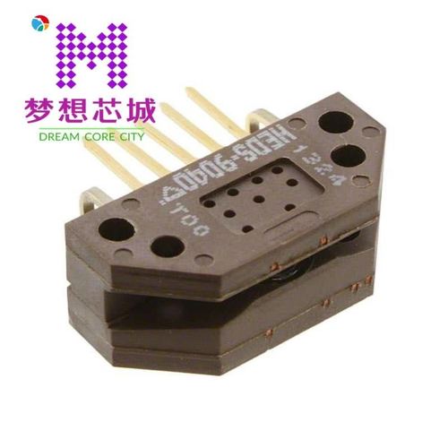 HEDS-9040#T00 HEDS-9100#A00 HEDS-9100#B00