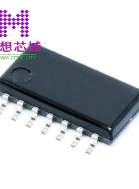 CD4002BNSR CD4002BPWR CD4006BCN