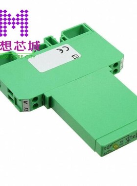 2944203 2944229 2944258