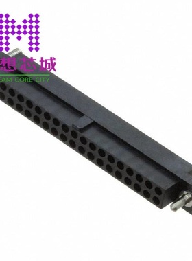 M80-4173898 M80-4174098 M80-4174298