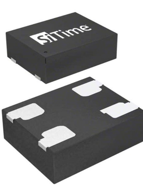 SIT5001AI-GE-18N0-40.000000X  SIT5001AIC2E-33VQ-24.576000X