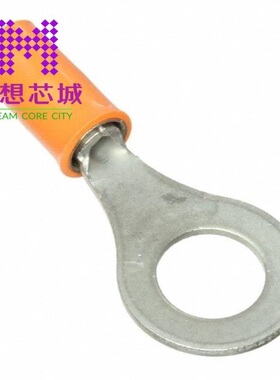 1577634-1 1577636-1 1577638-1