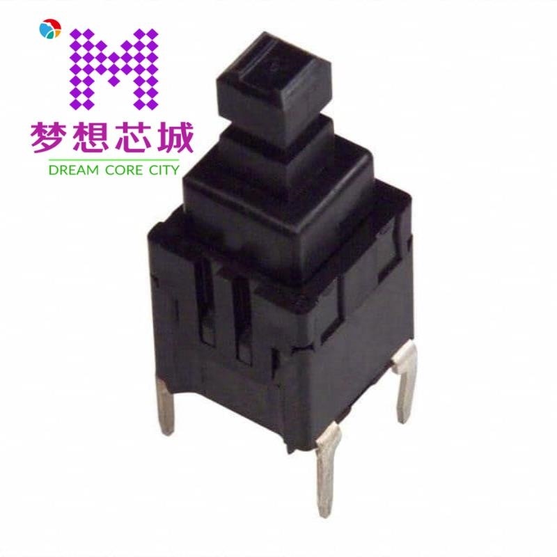 ESE-2121AT ESE-20D443 ESE-2101BT