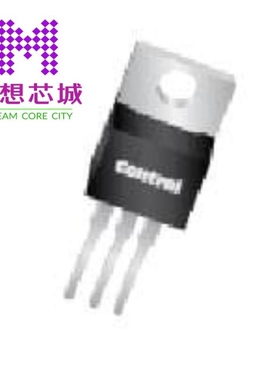 STPS20120D STPS20150CFP STPS20150CG