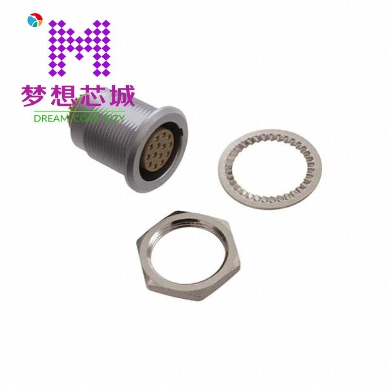 EGG.3B.314.CLL EGG.3B.322.CLL EGG.3B.330.CLL