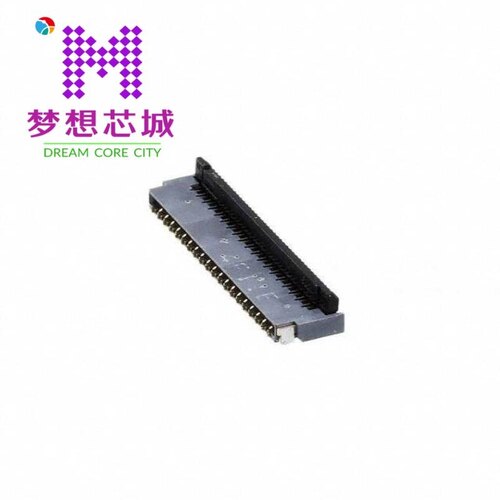 FH35C-39S-0.3SHW(50)  FH35C-39S-0.3SHW(99)