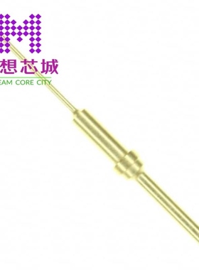 1-212565-0 1-2129333-1 1-2129334-1