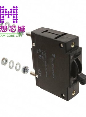 W91-X113-5 W91-X152-10 W91-X152-15