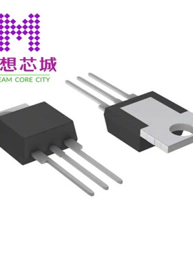 L4006L5 L4006L6TP L4006V8TP