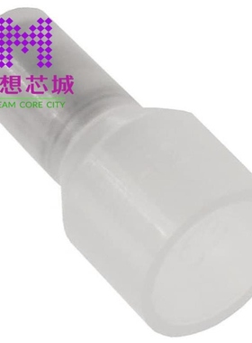 0191600083 0191610334 0191640003