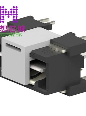 2042274-1 2042274-2 2042274-6