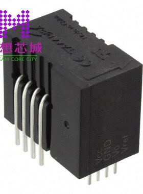 F03P015S05L F03P025S05L F03P050S05