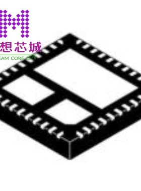 NCP81081MNTWG NCP81101BMNTXG NCP81101MNTXG