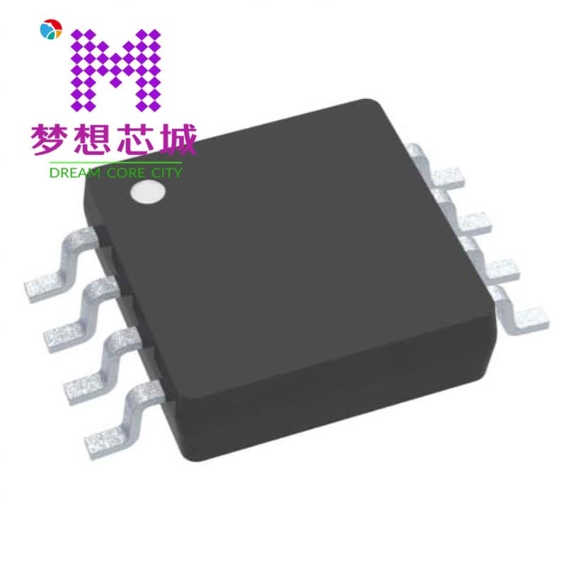 DAC081S101CIMK/NOPB DAC081C085CIMMX/NOPB DAC081S101CIMK