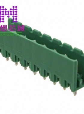 1753550 1753857 1754190000