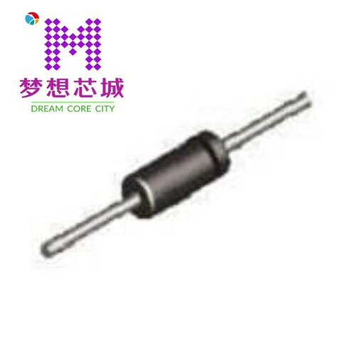 2220J0100471FCT元器件热销