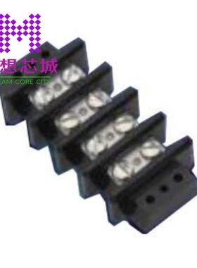 3-142 3-142-Y 3-1423008-3