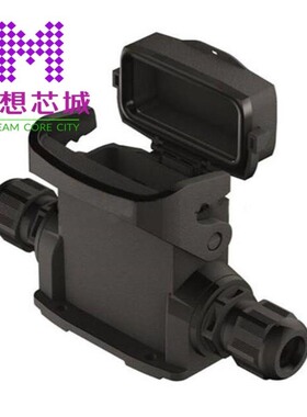 19461100293 19461100436 19461100446