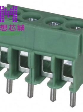 1984633 1984646 1984659