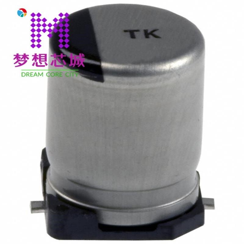 EEETK1C221UP EEETK1C222AM EEETK1C471AQ