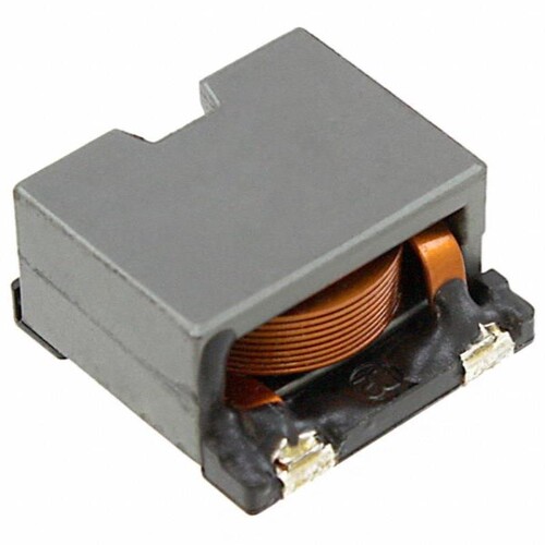 CDEP15D90T150NP-100MC-125  CDEP15D90T150NP-150MC-100