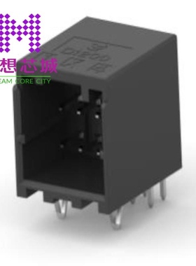 1-2348455-4 1-2349201-9 1-2349202-9