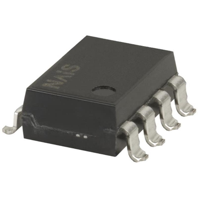 GAQW210E GAQW210EH GAQW210S