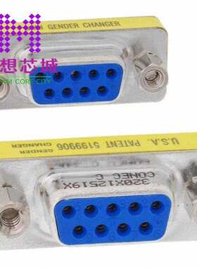 320X12519X 320X12529X 320X12539X