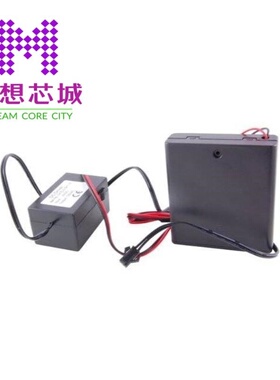 69-ELBP-1 69-ELD10 69-ELD30